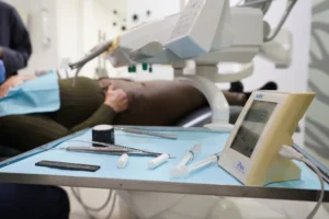 mejor dentista en chamberi